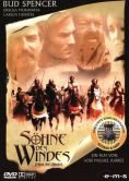 Söhne des Windes
