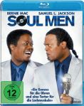 Soul Men - Blu-ray