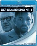 Der Staatsfeind Nr. 1 - Blu-ray