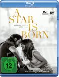 A Star Is Born - Blu-ray