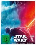 Star Wars: Der Aufstieg Skywalkers - Blu-ray 3D