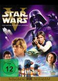 Star Wars: Episode V - Das Imperium schlgt zurck THX
