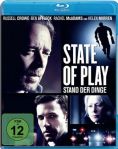 State of Play - Stand der Dinge - Blu-ray