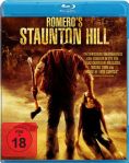 Romeros Staunton Hill - Blu-ray