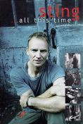 Sting - ... All This Time