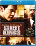 Street Kings - Blu-ray