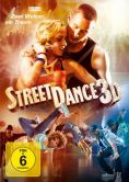 StreetDance 3D
