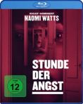 Stunde der Angst - Blu-ray