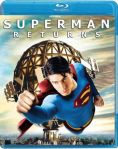 Superman Returns - Blu-ray