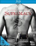 Supremacy - Blu-ray