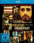 The Reluctant Fundamentalist - Tage des Zorns - Blu-ray