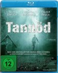 Tannd - Blu-ray