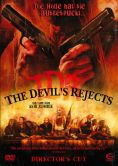 The Devil`s Rejects (Director`s Cut)