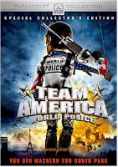 Team America: World Police