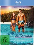 Trkisch fr Anfnger - Blu-ray