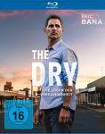 The Dry - Die Lgen der Vergangenheit - Blu-ray