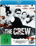 The Crew - Blu-ray
