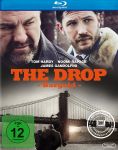 The Drop - Bargeld - Blu-ray