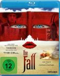 The Fall - Blu-ray