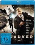 The Walker - Blu-ray