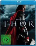Thor - Blu-ray
