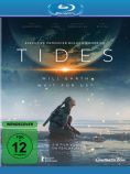 Tides - Blu-ray