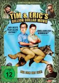 Tim & Erics Billion Dollar Movie