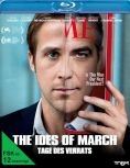The Ides of March - Tage des Verrats - Blu-ray
