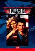 Top Gun - Sie frchten weder Tod noch Teufel