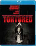 Tortured - Blu-ray