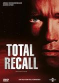 Total Recall - Totale Erinnerung