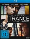 Trance - Gefhrliche Erinnerung - Blu-ray
