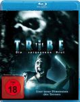 The Tribe - Die vergessene Brut - Blu-ray