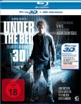 Under the Bed - Blu-ray 3D