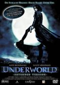 Underworld (Extended Version)