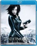 Underworld: Evolution - Blu-ray