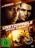 Unstoppable - Au�er Kontrolle