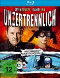 Unzertrennlich - Inseparable - Blu-ray