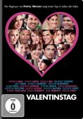 Valentinstag