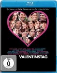 Valentinstag - Blu-ray