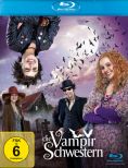 Die Vampirschwestern - Blu-ray