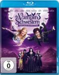 Die Vampirschwestern 3 - Reise nach Transsilvanien - Blu-ray