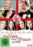 Mein Vater, seine Frauen und ich