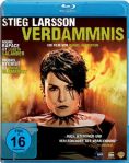 Verdammnis - Blu-ray