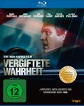 Vergiftete Wahrheit - Blu-ray