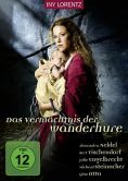 Das Vermächtnis der Wanderhure Das Vermächtnis der Wanderhure