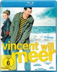 Vincent will meer - Blu-ray