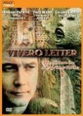 Vivero Letter - Der Fluch des Schatzes