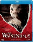 Das Waisenhaus - Blu-ray