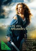 Die Rache der Wanderhure Die Rache der Wanderhure